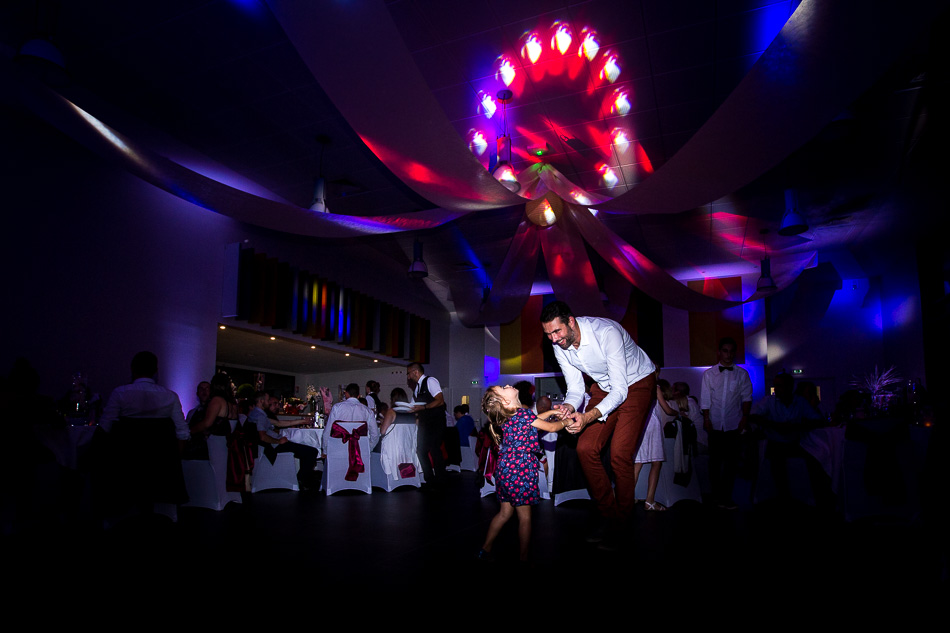 2018 09 08 23h40 092